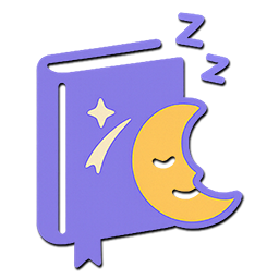 Bedtime Saver
